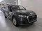 preview Audi Q5 #1