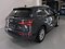 preview Audi Q5 #3