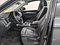 preview Audi Q5 #4