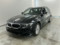preview BMW 318 #0