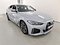 preview BMW i4 #1