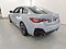 preview BMW i4 #2