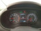 preview Kia Picanto #3