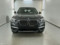 preview BMW X3 #1
