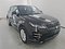 preview Land Rover Range Rover Evoque #1