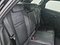 preview Land Rover Range Rover Evoque #5