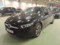 preview Mercedes A-Class #0