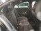 preview Mercedes CLA 250 #4