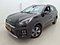 preview Kia Niro #0