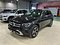 preview Mercedes GLC 300 #0