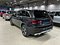 preview Mercedes GLC 300 #2