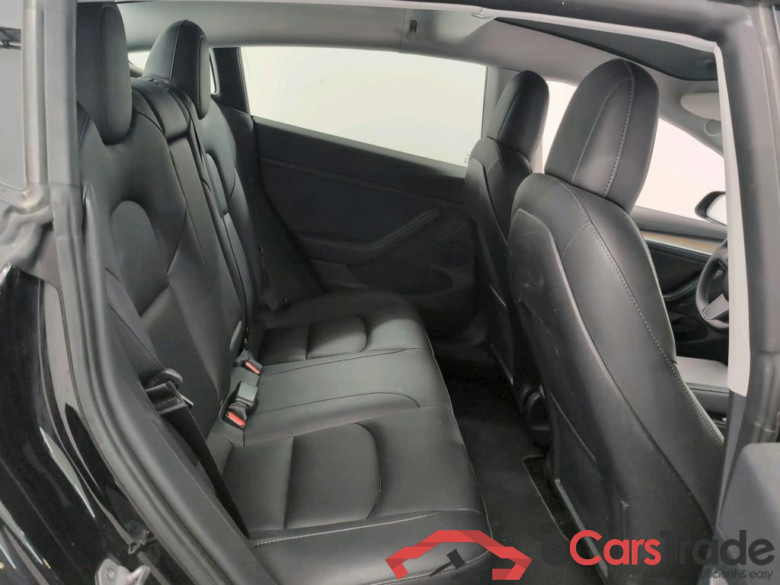 TESLA MODEL 3 BEV LONG RANGE RWD AUTO #6