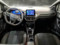 preview Ford Puma #2