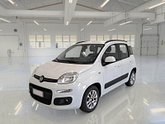 Photo car #7373749