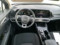 preview Kia Sportage #2