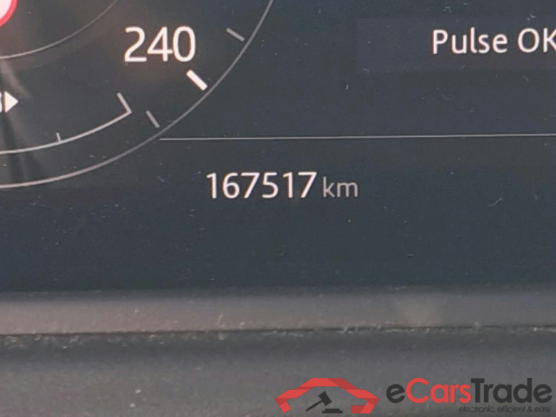 LAND ROVER Range Rover Velar / 2017 / 5P / todoterreno 2.0 D180 132kW R-Dynamic SE 4WD Auto #5