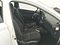 preview Hyundai i20 #5
