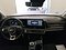 preview Kia Sportage #2