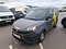 preview Fiat Doblo #0