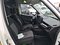 preview Fiat Doblo #5