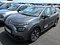 preview Citroen C3 #0