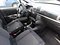 preview Citroen C3 #2