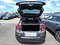 preview Citroen C3 #4