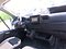 preview Renault Master #4