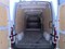 preview Renault Master #5