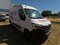 preview Renault Master #1