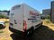 preview Renault Master #2