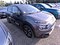 preview Citroen C3 #0