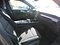 preview Renault Espace #2