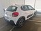 preview Citroen C3 #2