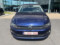 preview Volkswagen Polo #2