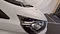 preview Ford Transit Custom #3