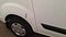 preview Ford Transit Custom #4