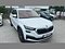 preview Skoda Kodiaq #1
