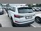 preview Skoda Kodiaq #2