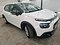 preview Citroen C3 #3