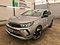 preview Opel Grandland X #0