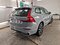 preview Volvo XC60 #2
