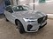preview Volvo XC60 #3