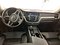 preview Volvo XC60 #4