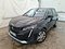 preview Peugeot 3008 #0