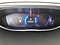 preview Peugeot 3008 #5