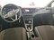 preview Volkswagen Other #4