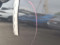 preview Ford Focus #3