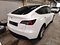 preview Tesla Model Y #1