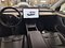 preview Tesla Model Y #2